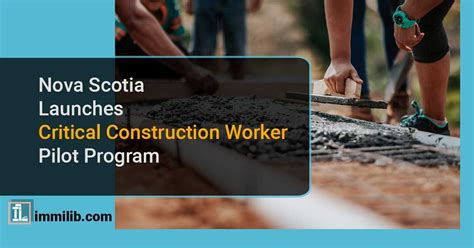 Image result for Critical Worker Pilot Program