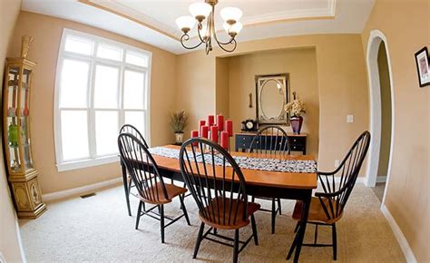 Image result for Paint Shop Pro Color Correction Tutorial