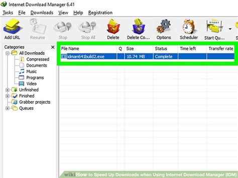 Image result for Using Internet Download