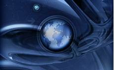 Digital World Wallpaper by Digital World Wallpapers Hd Wallpapers Id 794 Digital World Wallpaper