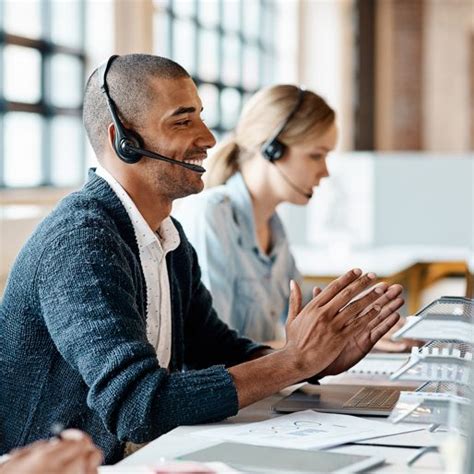 Image result for Unity Teams