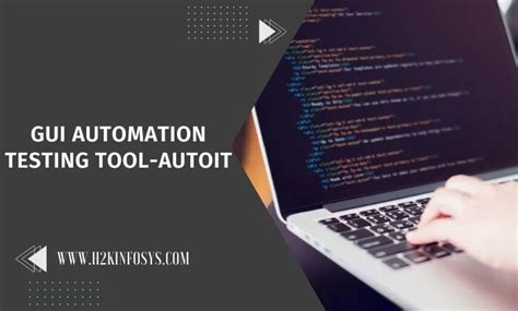 Rezultat imagine pentru AutoIt Tool