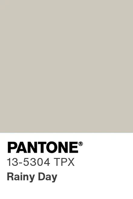 PANTONE® USA | PANTONE® 13-5304 TPX - Find a Pantone Color | Quick ...