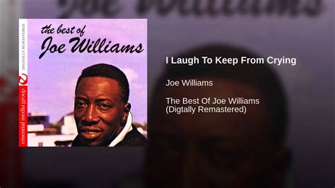 Pictures of Chandra Currelley-Young