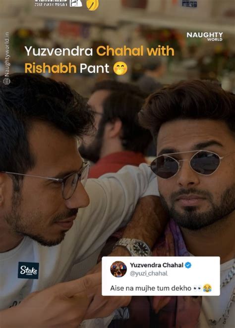 Premium Sunglasses for Men & Women – ZAADRAN