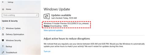 Image result for Windows Update Stuck