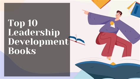 Top Career Development Questions to Ask Employees, Yourself, and Your Company for Growth and Success