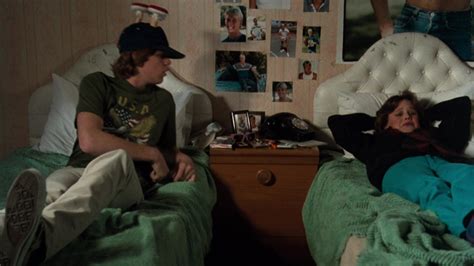 Dana Hill - actress - biography, photo, best movies and TV shows