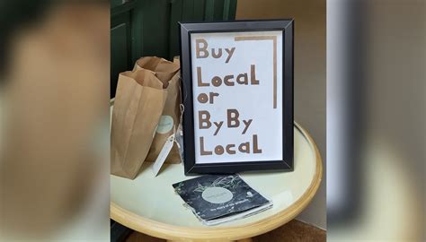 Buy Local Decaql 的图像结果