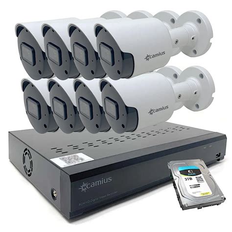 DVR Security System 的图像结果