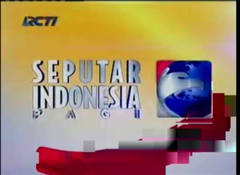 Nonton TV Online dan Streaming Lebih Mudah dengan RCTI Plus: Hiburan Tanpa Batas di Genggaman Anda