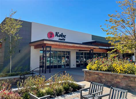 Tokai Sushi - Jordan Landing