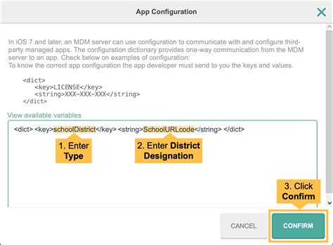Image result for MDM iOS Software Update
