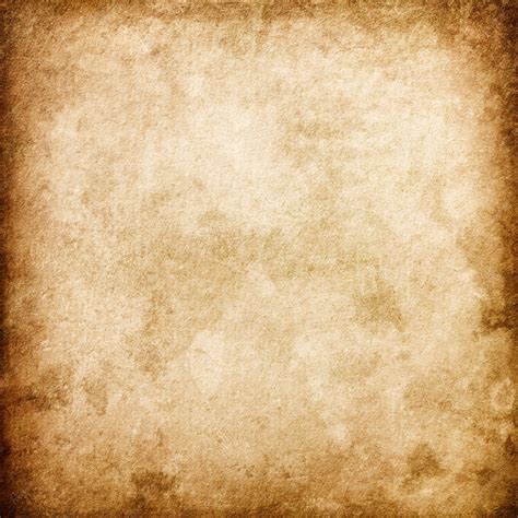 Premium Photo | Abstract vintage texture of old brown paper with a copy ...