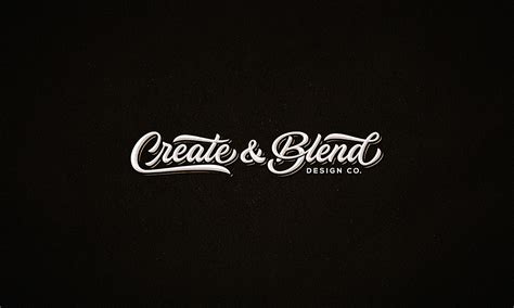 Lettering Logo 的图像结果