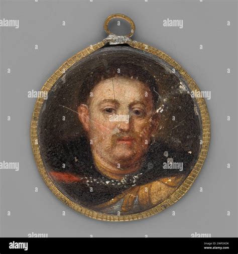 Bitwa pod wiedniem 1683 hi-res stock photography and images - Alamy