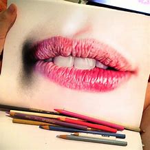 tutorial online art classes drawing