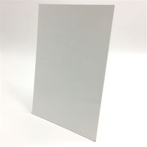 FRP Panel Installation Guide 的图像结果