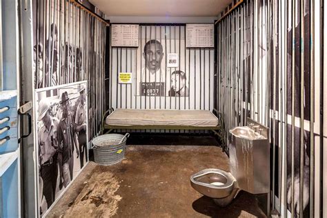 Brown Chapel AME Church – US Civil Rights Trail