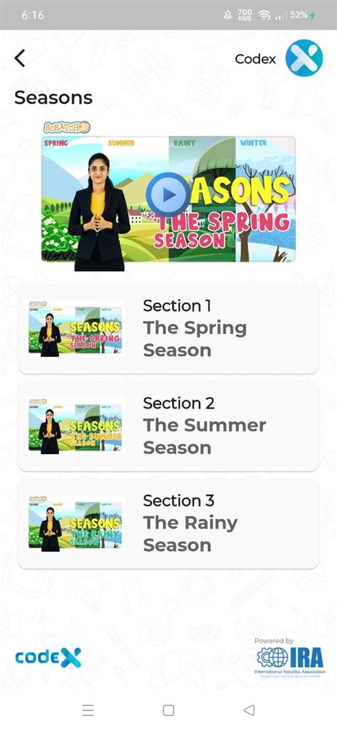 Image result for Codex Android Tutorial