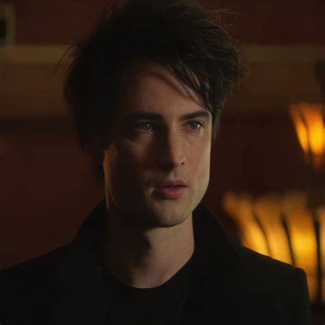 Dream of the Endless icon in 2022 | Sandman, Fictional world, Fairy tales