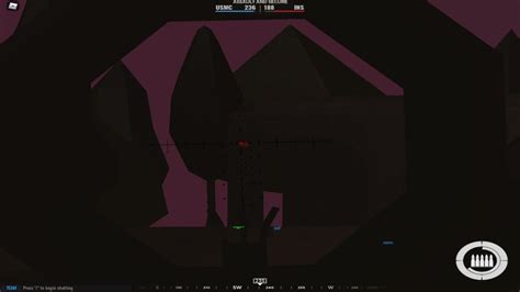 Image result for Fireteam Roblox Script