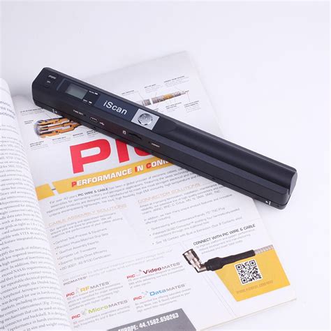 Image result for Mobile DocScanner