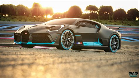 1024x576 Bugatti Divo 2018 Car 1024x576 Resolution HD 4k Wallpapers ...