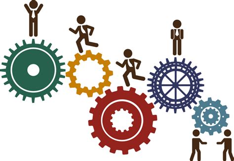 Teamwork Logo.png 的图像结果