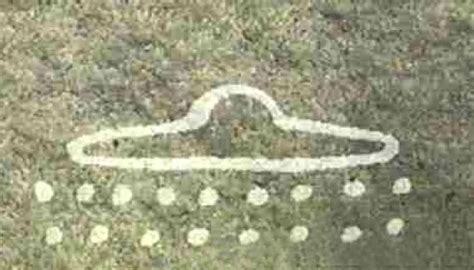 Antiguos Astronautas: "8 pinturas antiguas que demuestran su existencia"