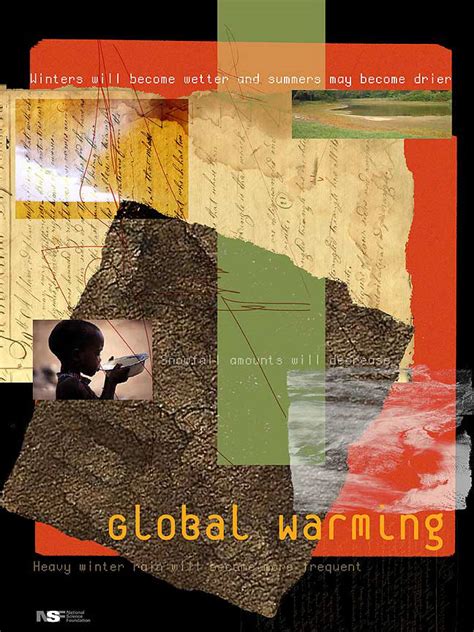 Globalization Science Poster 的图像结果