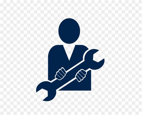 Field Service Engineer Logo 的图像结果