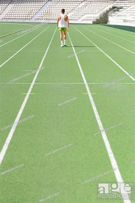 Running Sports 的图像结果