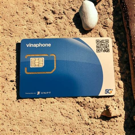 Get Free Data Connection Sim 的图像结果