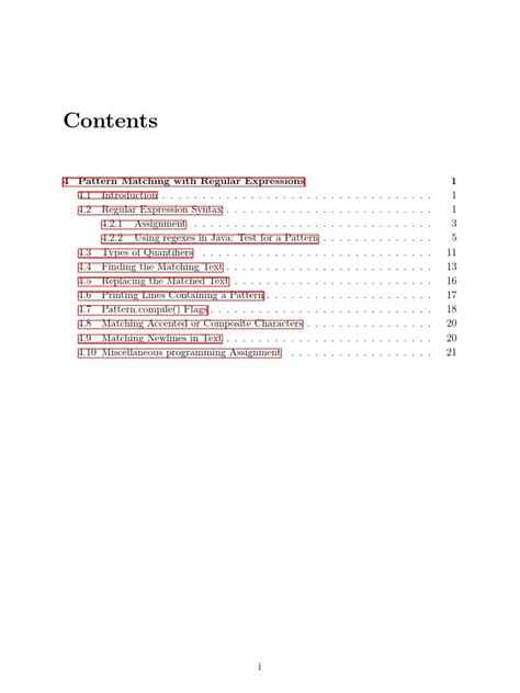 Image result for Regex Pattern Matching
