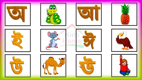 Image result for Answer. First Slide Examples