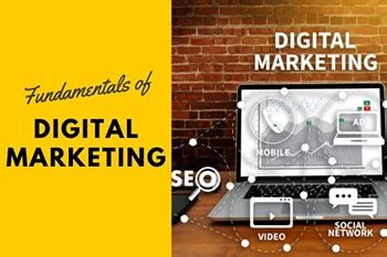 Top 10 Elements Of High-Quality Web Design