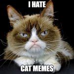Image result for Examples of Server-Side Scripting Languages