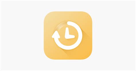 Image result for Repeat Timer Time Decreasing