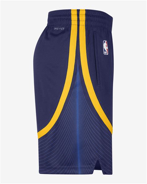 Golden State Warriors Statement Edition Men's Jordan Dri-FIT NBA ...