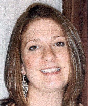 Auburn man charged in June slaying of former girlfriend, Katie Socci ...