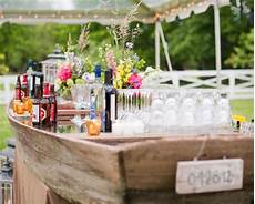 Boat Wedding Ideas by 5 Fabulous Nautical Themed Wedding Ideas Weddingelation Boat Wedding Ideas