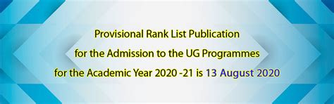 St. Albert’s College (Autonomous), Kochi, Ernakulam – An Initiative of ...