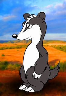 pencil sketch tutorial