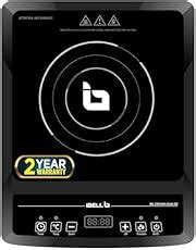 Induction Cooktop | Buy Induction Cooker Online at Best Prices from Amazon
