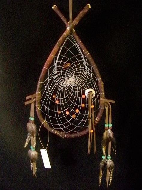 How to Identify Authentic Native Arts and Crafts on Reservations