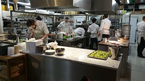 Work Restaurant 的图像结果