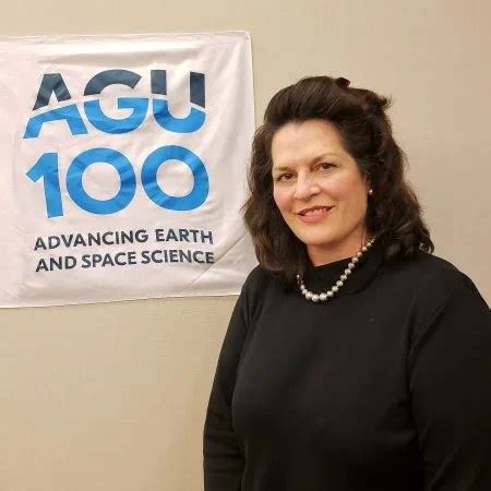 Science Activation Community Members Share their Science Journeys ...