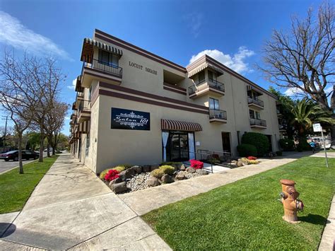 Locust Street Square - Lodi, CA - Trulia | Trulia