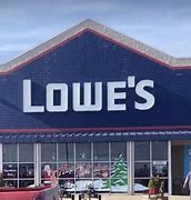 Image result for Lowe's After Christmas Clearance